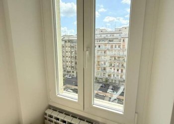 Camera da letto - Terreno non edificabile via Gabriello Chiabrera, 127, Roma - foto 6