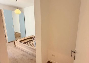 Stanza non arredata - Terreno non edificabile via Gabriello Chiabrera, 127, Roma - foto 7