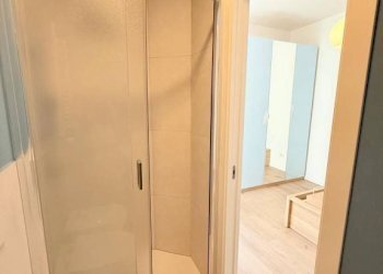 Bagno - Terreno non edificabile via Gabriello Chiabrera, 127, Roma - foto 10