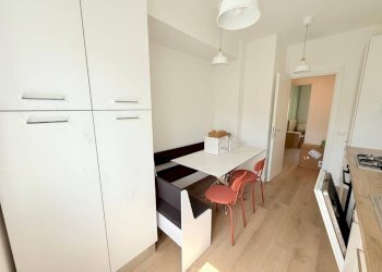 Cucina - Terreno non edificabile via Gabriello Chiabrera, 127, Roma - foto 13