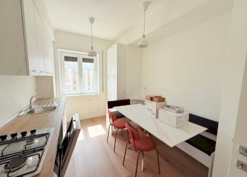 Cucina - Terreno non edificabile via Gabriello Chiabrera, 127, Roma - foto 14
