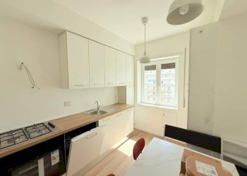 Cucina - Terreno non edificabile via Gabriello Chiabrera, 127, Roma - foto 15