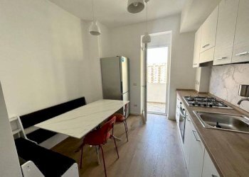 Cucina - Terreno non edificabile via Pietro Giordani, 13, Roma - foto 7