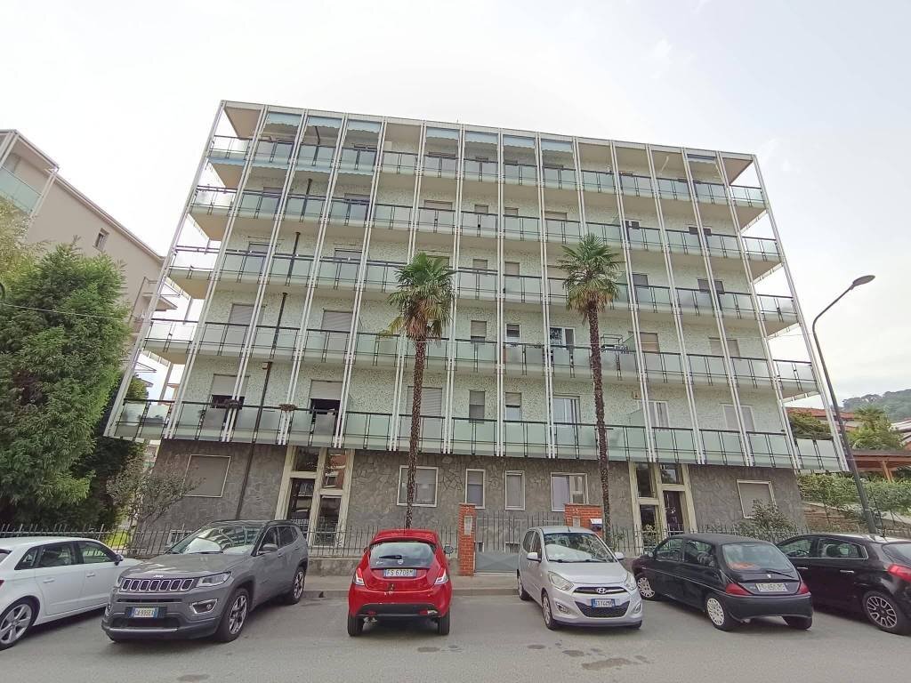 Three-room apartment Pinerolo - photo 1