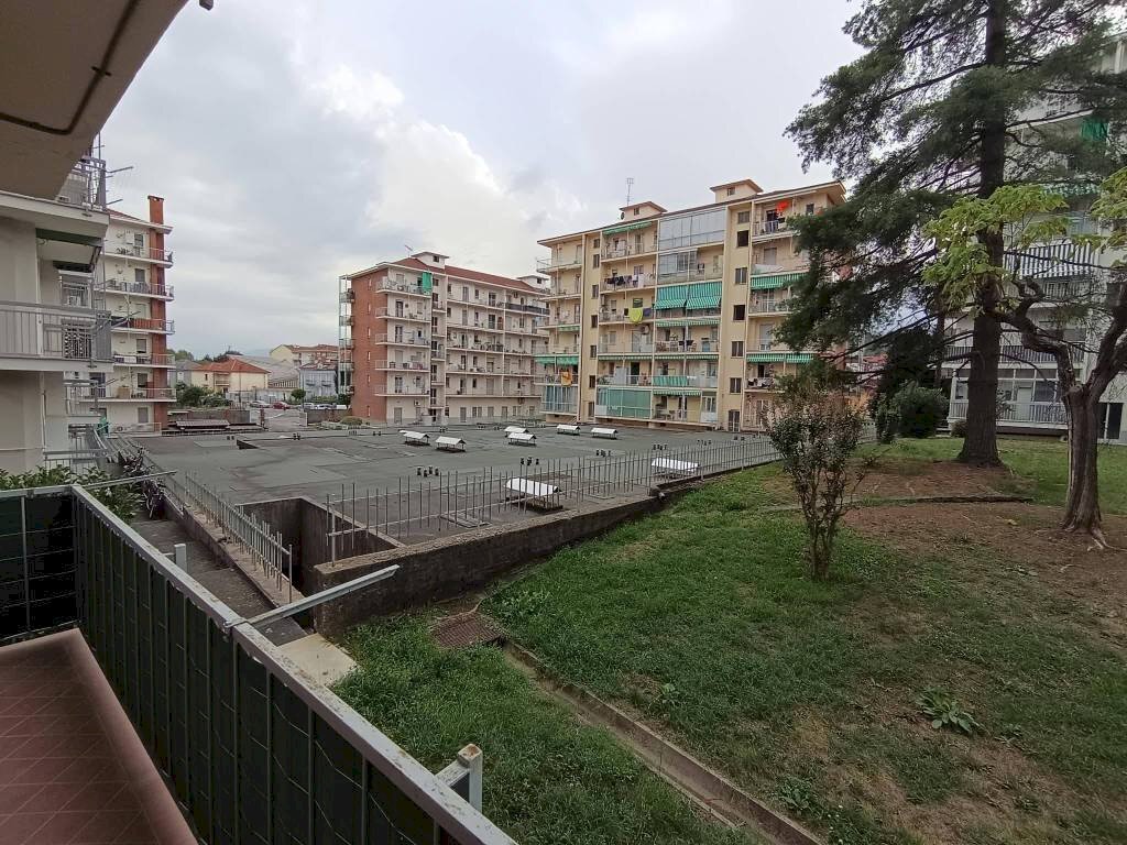 Three-room apartment Pinerolo - photo 2