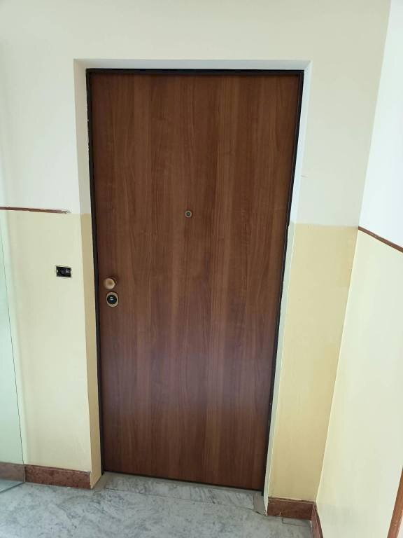 Three-room apartment Pinerolo - photo 3