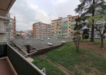 Trilocale Pinerolo - foto 2