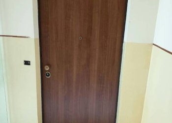 Three-room apartment Pinerolo - photo 3