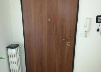 Three-room apartment Pinerolo - photo 4