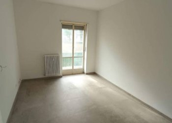 Three-room apartment Pinerolo - photo 6