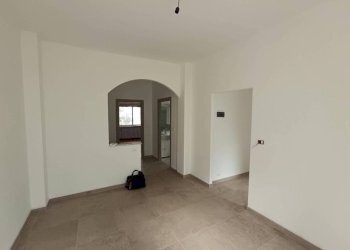 Three-room apartment Pinerolo - photo 7
