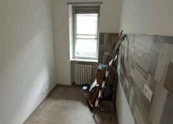 Three-room apartment Pinerolo - photo 8
