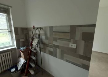 Three-room apartment Pinerolo - photo 9