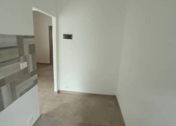 Three-room apartment Pinerolo - photo 10