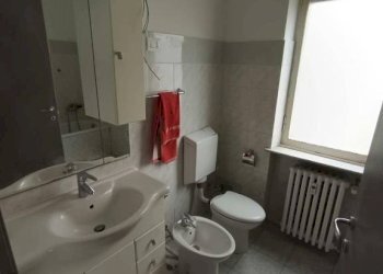 Trilocale Pinerolo - foto 11