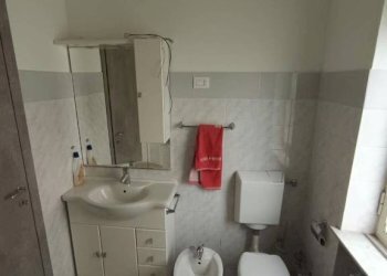 Three-room apartment Pinerolo - photo 12