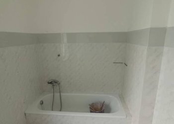 Three-room apartment Pinerolo - photo 13
