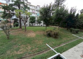 Three-room apartment Pinerolo - photo 15