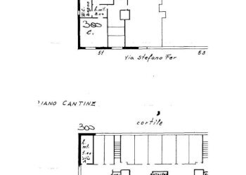 Trilocale Pinerolo - foto 18