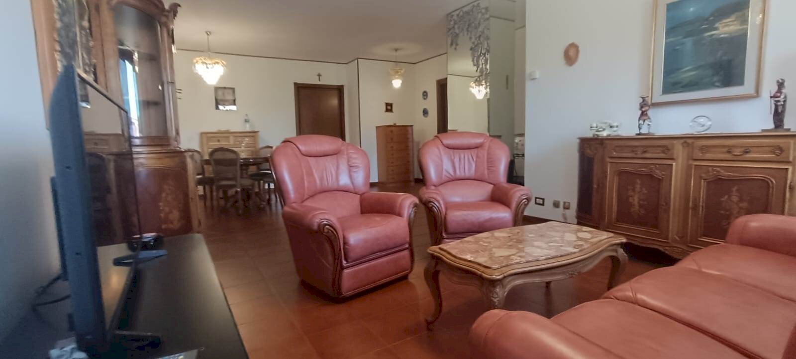 Apartment Savona - photo 1