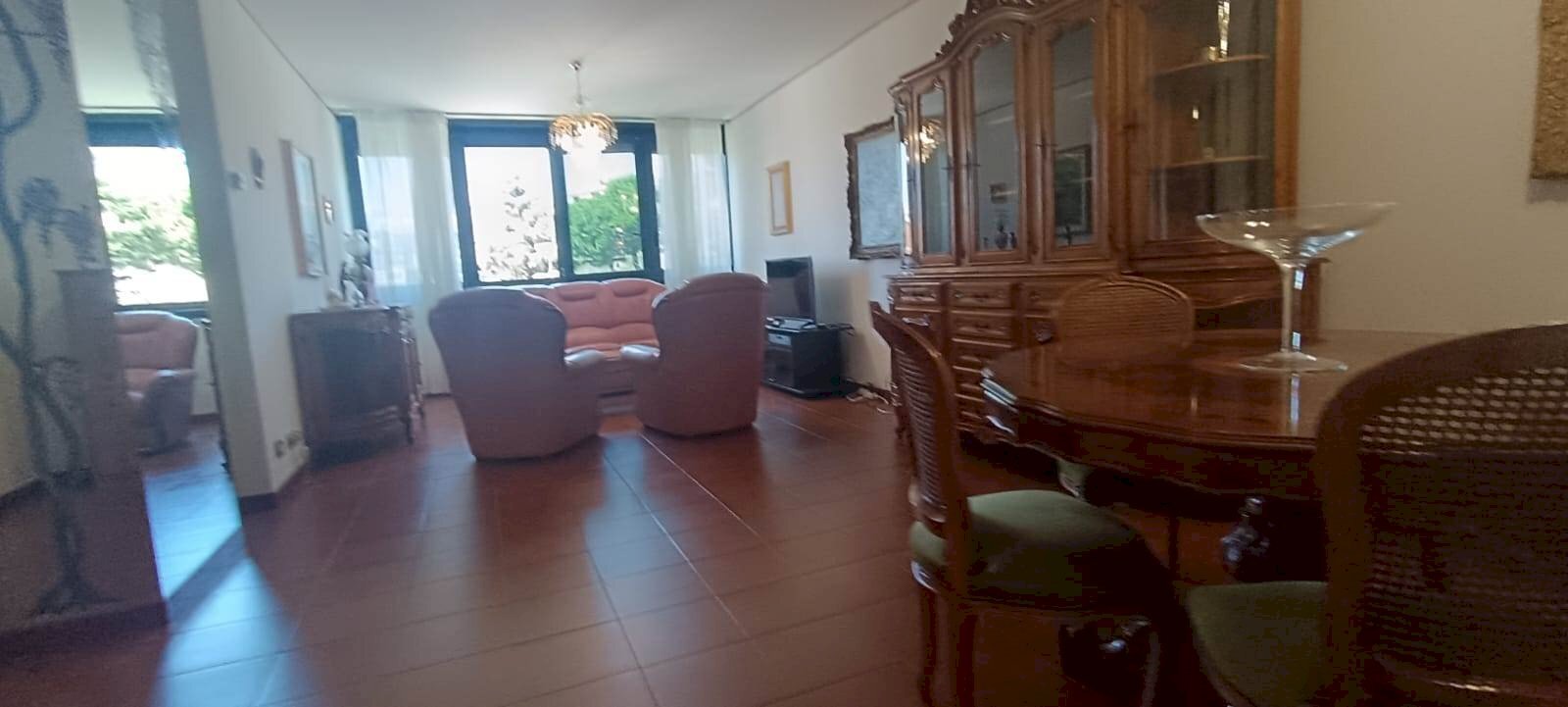 Apartment Savona - photo 2