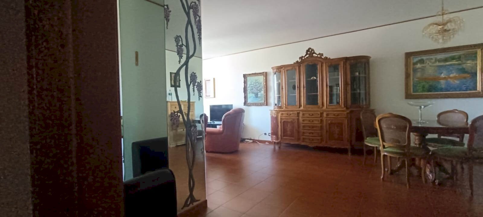 Apartment Savona - photo 3