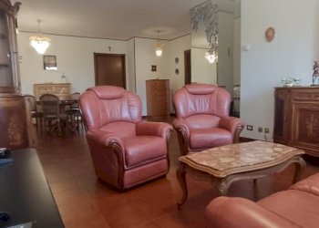 Apartment Savona - photo 1