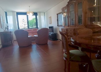 Apartment Savona - photo 2