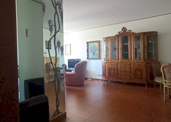 Apartment Savona - photo 3