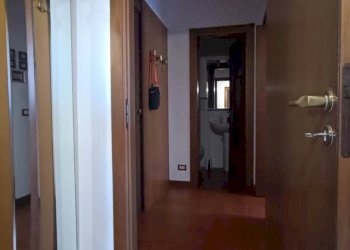Apartment Savona - photo 4