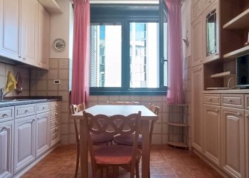 Apartment Savona - photo 5