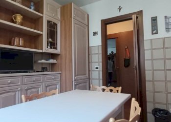 Apartment Savona - photo 6
