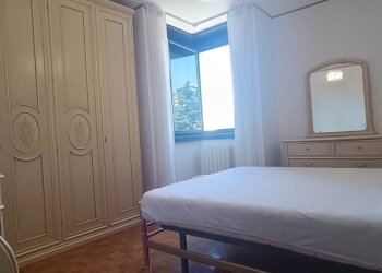 Apartment Savona - photo 7