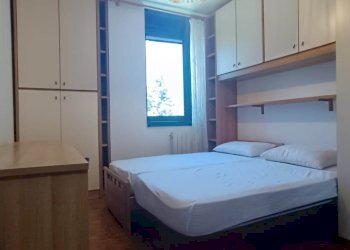 Apartment Savona - photo 8