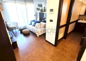 02fa0b5c-600a-4388-abc8-b1a405187500 - Bilocale Pescara - foto 2