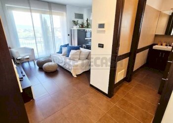 ee6b5b3d-feeb-40d1-9e22-a2c58b54f639 - Bilocale Pescara - foto 7