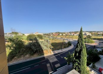 20260831_173407 - Bilocale Pescara - foto 10