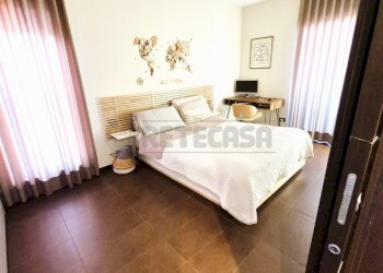 20260831_173628 - Bilocale Pescara - foto 12