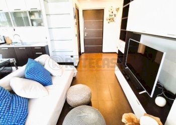 14b8a792-76a5-4ba5-98af-565d75d76c1e (1) - Bilocale Pescara - foto 18
