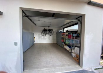 3 - Bilocale Pescara - foto 23