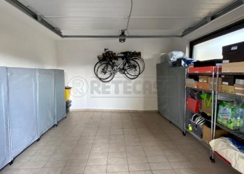 5 - Bilocale Pescara - foto 24