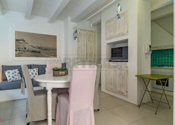 3 - Quadrilocale Via Indipendenza 121, Ceriale - foto 3