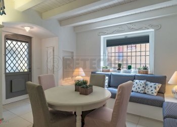 5 - Quadrilocale Via Indipendenza 121, Ceriale - foto 4