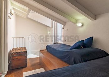 518477741 - Quadrilocale Via Indipendenza 121, Ceriale - foto 5
