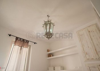 518477742 - Quadrilocale Via Indipendenza 121, Ceriale - foto 6