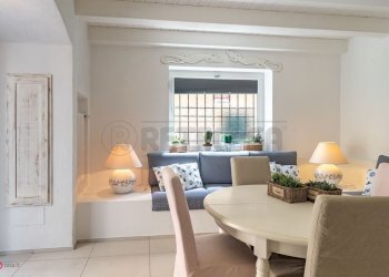 518477760 - Quadrilocale Via Indipendenza 121, Ceriale - foto 7