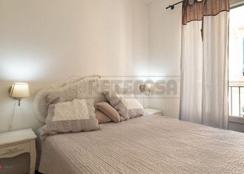 518477761 - Quadrilocale Via Indipendenza 121, Ceriale - foto 8