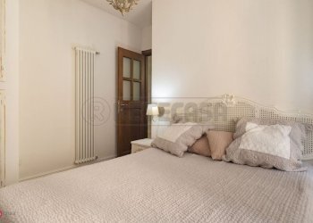 518477762 - Quadrilocale Via Indipendenza 121, Ceriale - foto 9