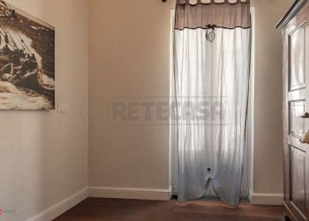 518477767 - Quadrilocale Via Indipendenza 121, Ceriale - foto 10
