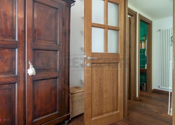 518477768 - Quadrilocale Via Indipendenza 121, Ceriale - foto 11